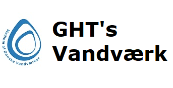 GHT Vandværk